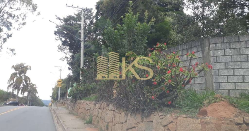 Casa comercial com 2 salas à venda na Avenida Francisco Nobre, 385, Medeiros, Jundiaí