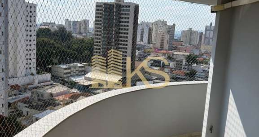 Apartamento com 3 quartos para alugar na Rua Onze de Junho, 333, Centro, Jundiaí