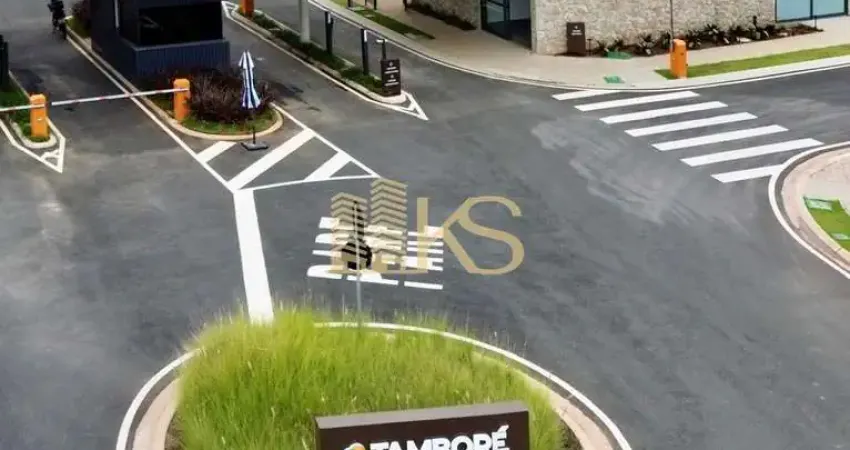 Terreno à venda na Avenida José Mezzalira, 1328, Ivoturucaia, Jundiaí