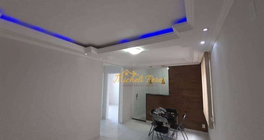 Excelente apartamento no Marileia, em condominio/ Rio das Ostras/RJ.