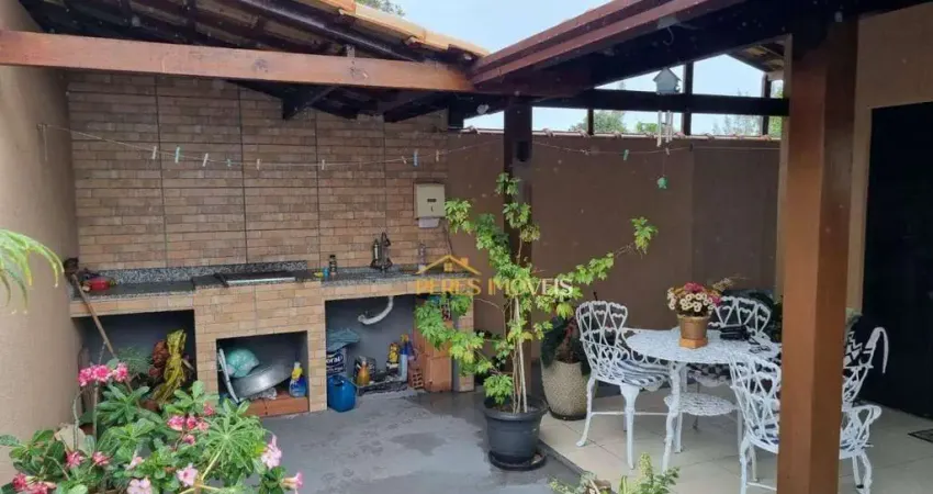 Linda casa duplex , colinas com uma linda vista para o mar! Rio das ostras/RJ