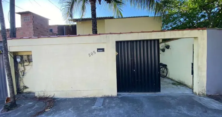 Casa com 3 dormitórios para alugar, 60 m² por r$ 3.000,00/mês - jardim mariléa - rio das ostras/rj