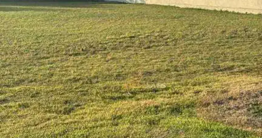 Terreno à venda, 560 m² por R$ 150.000,00 - Extensão do Bosque - Rio das Ostras/RJ
