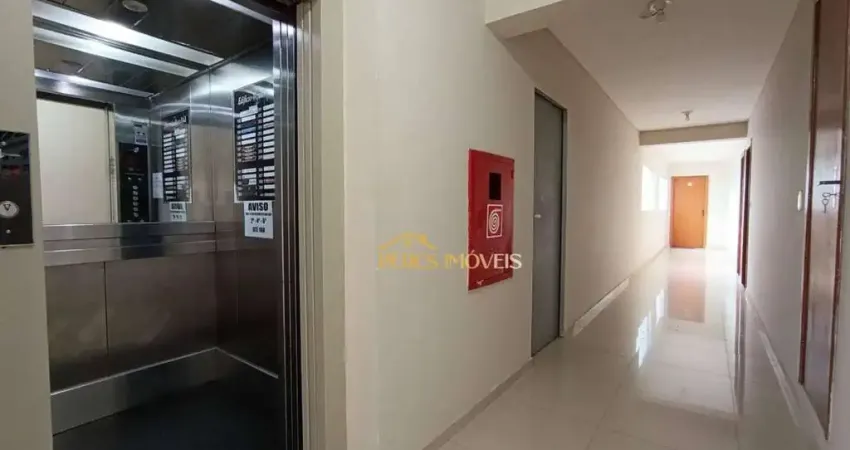 Sala para alugar, 35 m² por R$ 1.450,00/mês - Costa Azul - Rio das Ostras/RJ