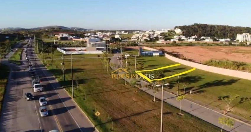 Terreno à venda na Rodovia Amaral Peixoto, 5, Mar do Norte, Rio das Ostras