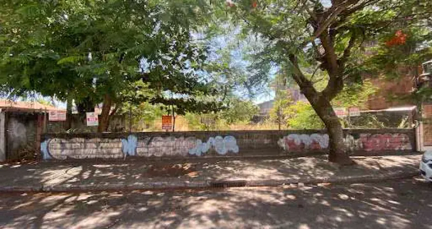 TERRENO ALTAMENTE COMERCIAL à venda, 525 m² por R$ 680.000 - Jardim Mariléa - Rio das Ostras/RJ