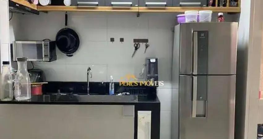 Ótima casa linear tipo apartamento na Extensão do Bosque.