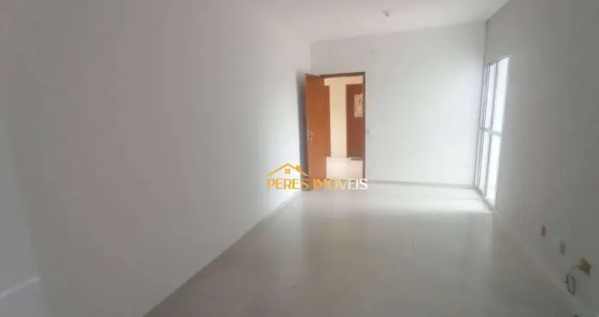 Apartamento com 2 quartos à venda na Rua Maria Clotildes Turri, 707, Maria Turri, Rio das Ostras