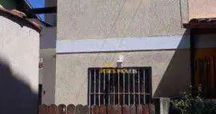 Casa com 2 dormitórios à venda, 76 m² por r$ 320.000,00 - ouro verde - rio das ostras/rj