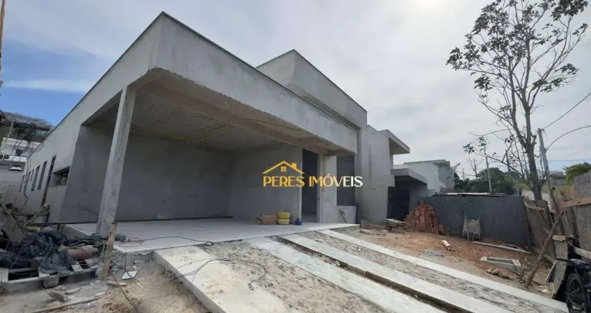 Casa em condomínio fechado com 4 quartos à venda na Rua Rio de Janeiro, 144, Extensão do Bosque, Rio das Ostras