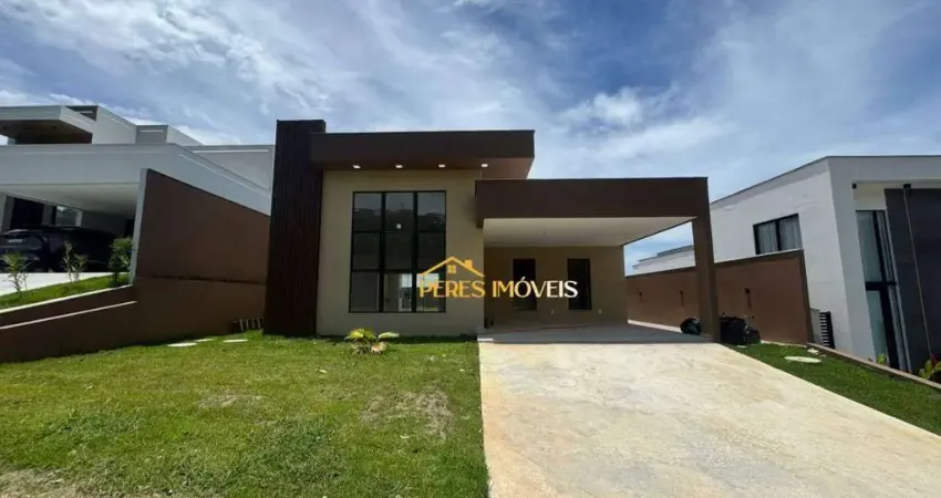 Casa com 3 dormitórios à venda, 193 m² por R$ 990.000,00 - Viverde - Rio das Ostras/RJ