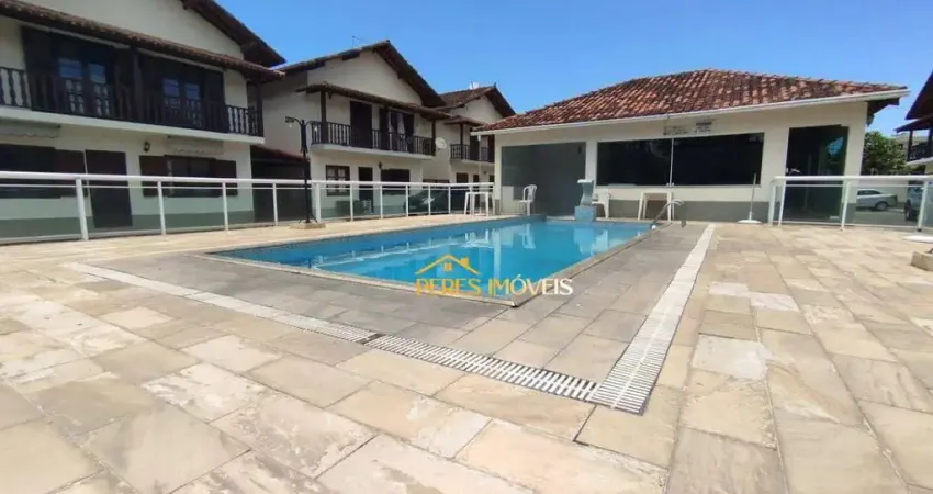 Casa com 3 quartos à venda na Rua Rio de Janeiro, 1011, Extensão do Bosque, Rio das Ostras