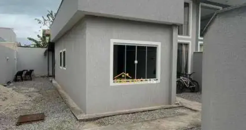 Excelente imóvel para locação pertinho da rodovia amaral peixoto