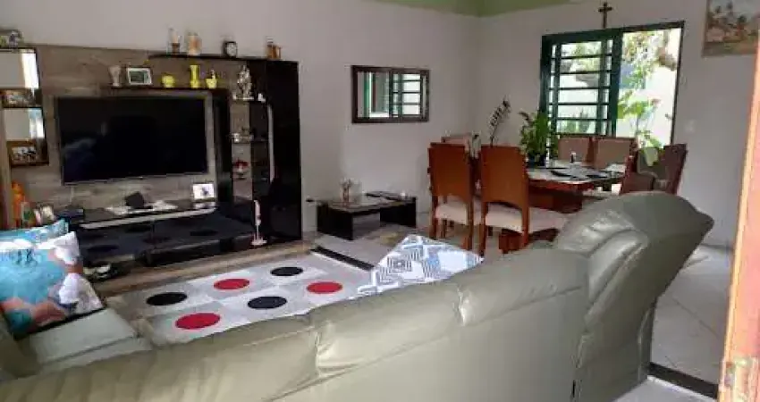 Casa com 3 dormitórios à venda, 163 m² por R$ 895.000,00 - Jardim Europa - Indaiatuba/SP