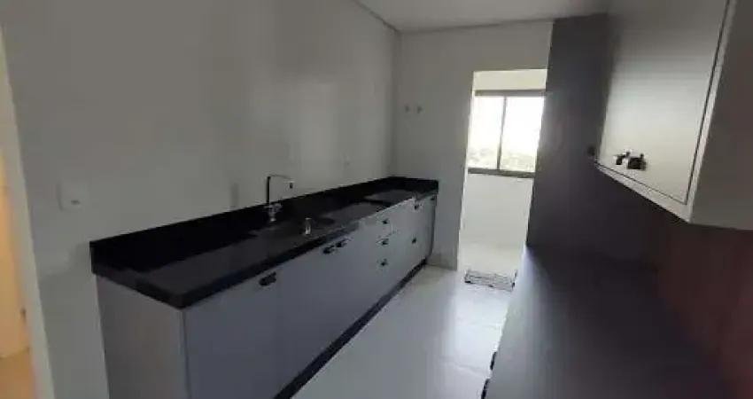 Apartamento com 3 dormitórios à venda, 126 m² por R$ 1.038.000,00 - Jardim Pau Preto - Indaiatuba/SP