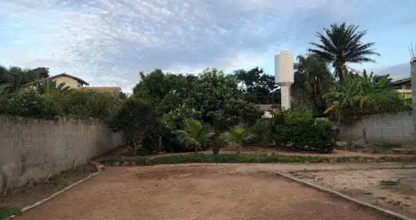 Chácara com 4 dormitórios à venda, 1000 m² por R$ 1.180.000,00 - Condomínio Terras de Itaici - Indaiatuba/SP