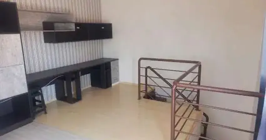 Apartamento com 2 dormitórios à venda, 105 m² por R$ 420.000,00 - Parque São Lourenço - Indaiatuba/SP