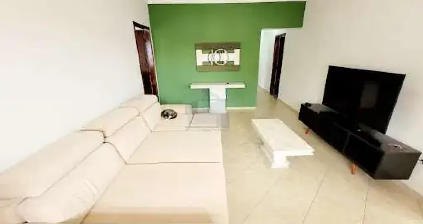 Casa com 4 dormitórios, 197 m² - venda por R$ 954.000,00 ou aluguel por R$ 5.250,00/mês - Parque São Lourenço - Indaiatuba/SP