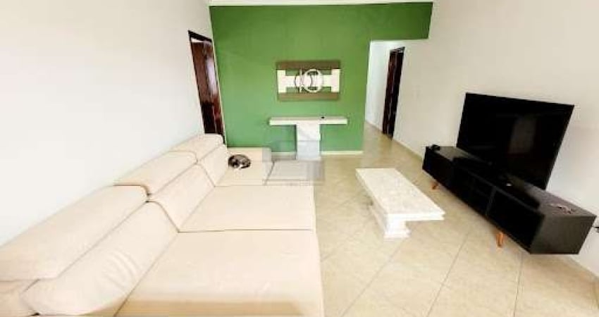 Casa com 4 dormitórios, 197 m² - venda por R$ 954.000,00 ou aluguel por R$ 5.250,00/mês - Parque São Lourenço - Indaiatuba/SP