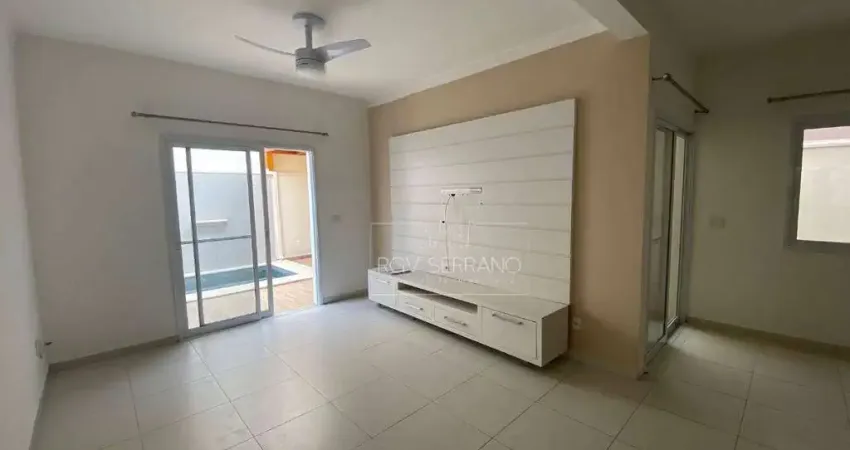 Sobrado com 3 dormitórios, 170 m² - venda por R$ 1.200.000,00 ou aluguel por R$ 7.460,00/mês - Jardim Vista Verde - Indaiatuba/SP