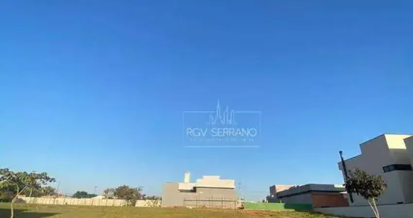 Terreno à venda, 360 m² por r$ 580.000,00 - jardim villa sapezal - indaiatuba/sp