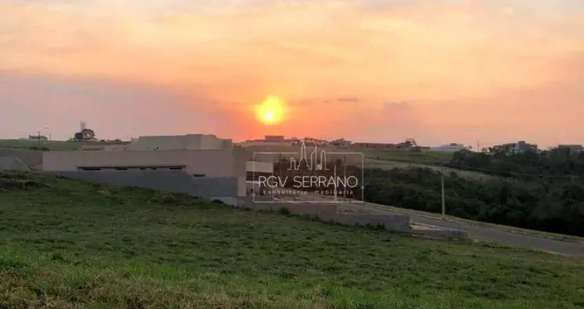 Terreno à venda, 12000 m² por r$ 690.000 - jardim quintas da terracota - indaiatuba/sp