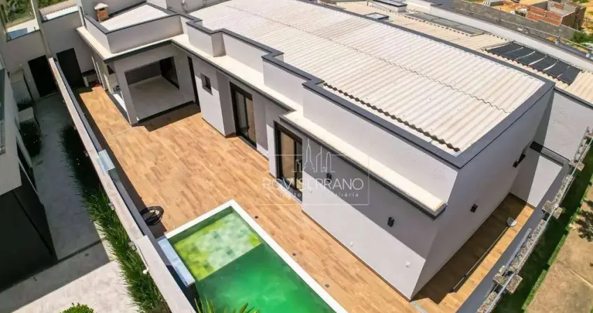 Casa com 3 dormitórios à venda, 172 m² por r$ 1.580.000 - jardins di roma - indaiatuba/sp