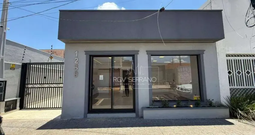Casa com 3 dormitórios, 101 m² - venda por r$ 1.750.000,00 ou aluguel por r$ 8.680,58/mês - centro - indaiatuba/sp