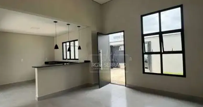 Casa com 2 dormitórios à venda, 79 m² por r$ 570.000 - jardim bom sucesso - indaiatuba/sp