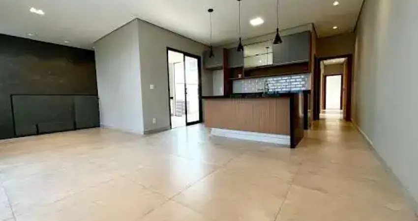 Casa com 3 dormitórios à venda, 177 m² por r$ 1.268.000,00 - condomínio park gran reserve - indaiatuba/sp