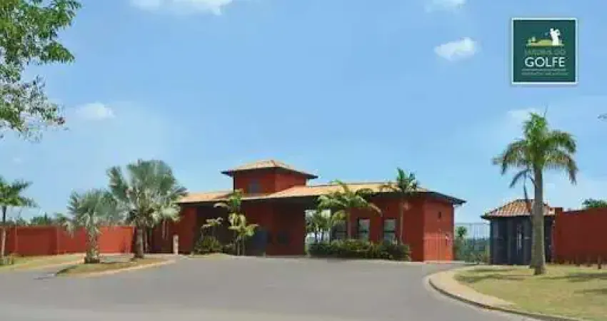 Terreno à venda, 1000 m² por r$ 849.000,00 - jardim indaiatuba golf - indaiatuba/sp