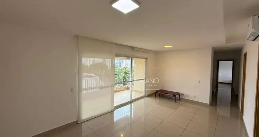 Apartamento com 3 dormitórios, 116 m² - venda por r$ 1.150.000,00 ou aluguel por r$ 8.505,00/mês - cidade nova i - indaiatuba/sp