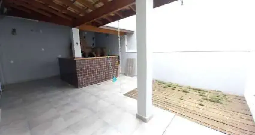 Sobrado com 3 dormitórios, 114 m² - venda por R$ 980.000,00 ou aluguel por R$ 6.030,00 - Condomínio Villaggio di Itaici - Indaiatuba/SP