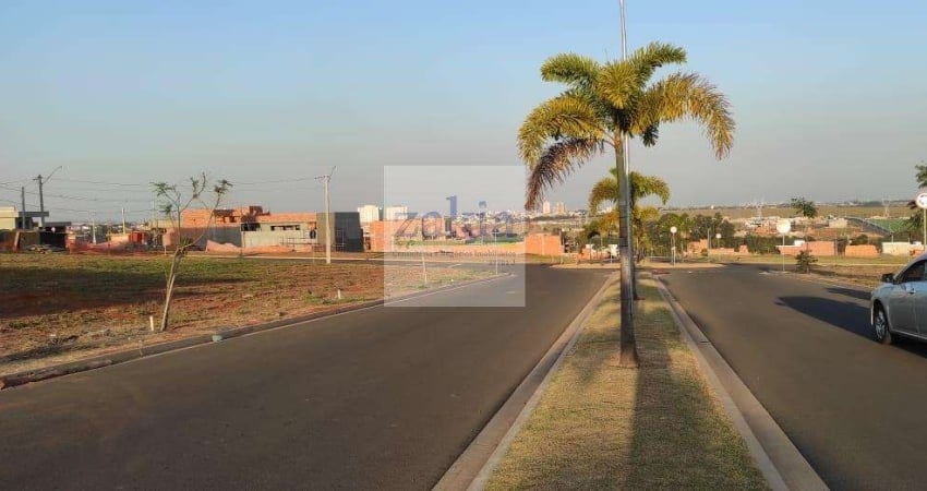 Terreno para Venda em Nova Odessa, Engenho Velho
