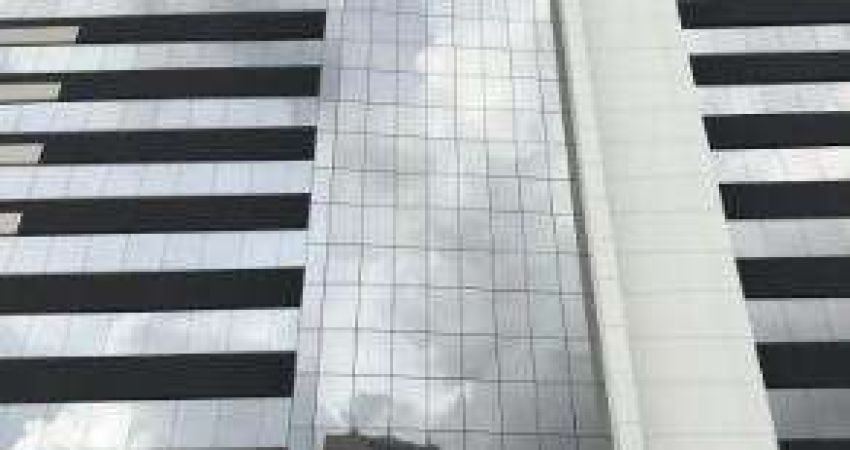 Comercial para Locação em Barueri, Alphaville Centro Industrial e Empresarial/Alphaville., 24 vagas