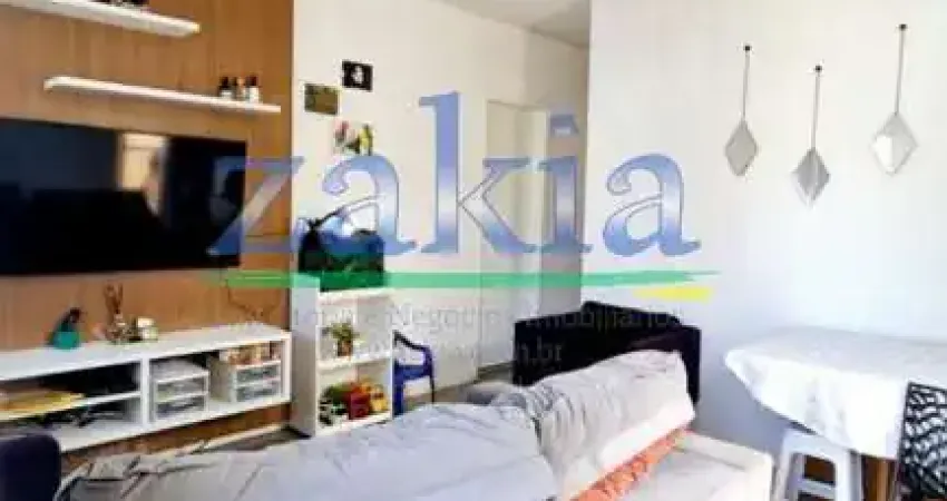Casa em Condomínio para Venda em Sumaré, Loteamento Residencial Viva Vista, 3 dormitórios, 1 suíte, 3 banheiros, 3 vagas