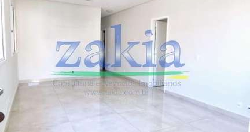 Casa em Condomínio para Venda em Sumaré, Loteamento Residencial Viva Vista, 2 dormitórios, 1 suíte, 2 banheiros, 3 vagas