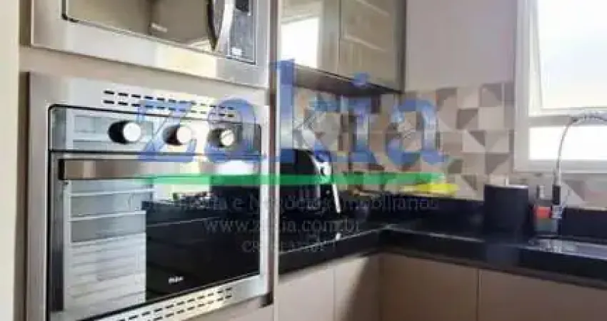 Casa em condomínio para venda em sumaré, loteamento residencial viva vista, 2 dormitórios, 1 banheiro, 2 vagas