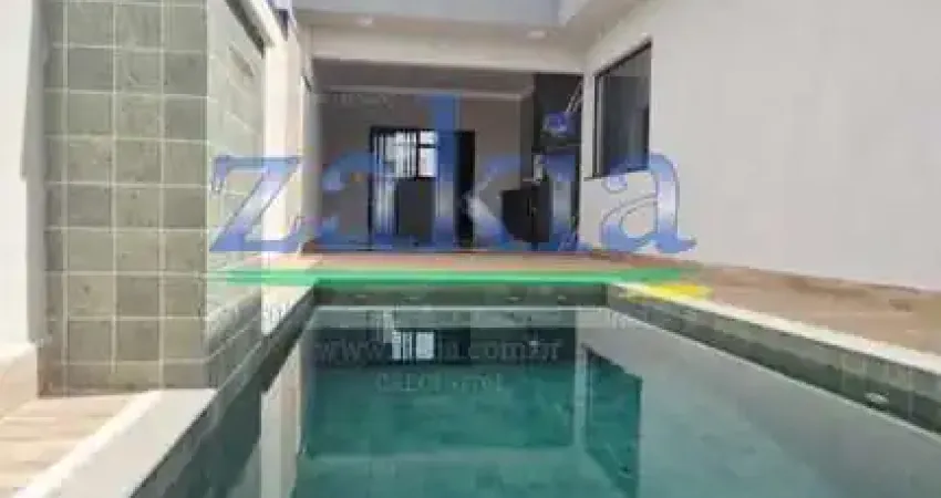 Casa em condomínio para venda em nova odessa, engenho velho, 3 dormitórios, 3 suítes, 4 banheiros, 4 vagas