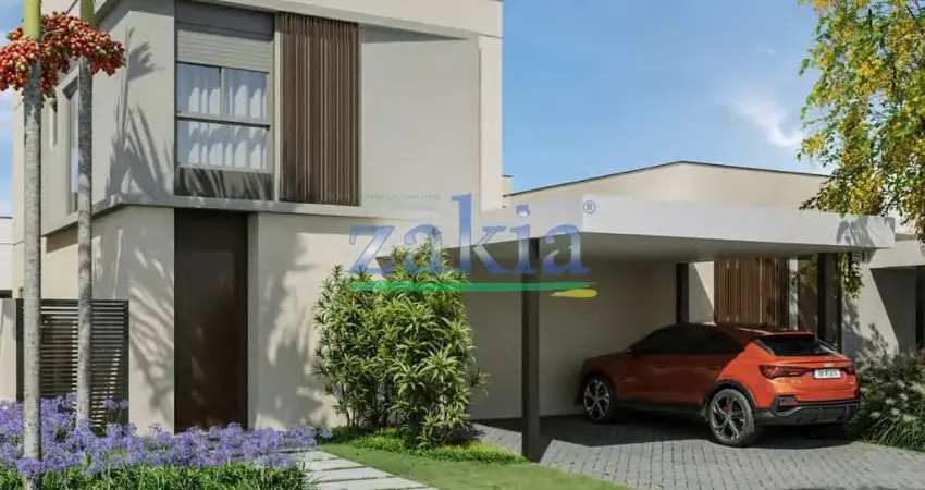 Casa em condomínio para venda em campinas, jardim santa genebra, 3 dormitórios, 3 suítes, 4 banheiros, 2 vagas