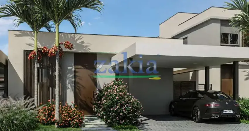 Casa em condomínio para venda em campinas, jardim santa genebra, 3 dormitórios, 3 suítes, 4 banheiros, 2 vagas