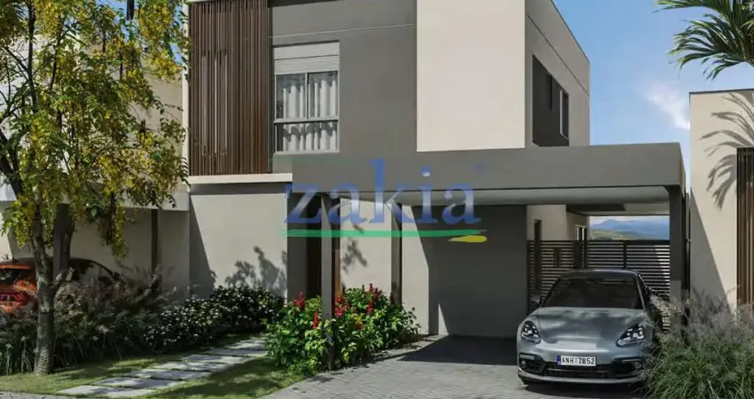 Casa em condomínio para venda em campinas, jardim santa genebra, 3 dormitórios, 3 suítes, 4 banheiros, 2 vagas