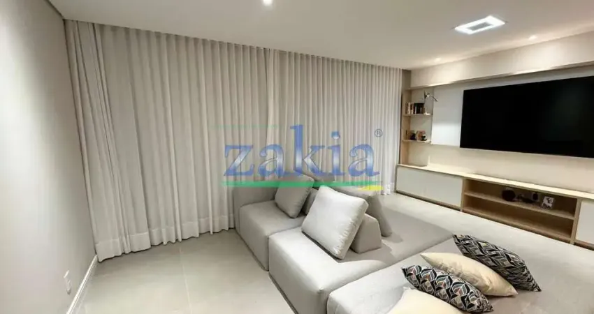 Casa para venda em campinas, jardim novo campos elíseos, 3 dormitórios, 1 suíte, 4 banheiros, 5 vagas