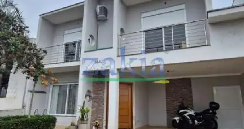 Casa em condomínio para venda em sumaré, residencial real parque sumaré, 4 dormitórios, 3 suítes, 4 banheiros, 4 vagas