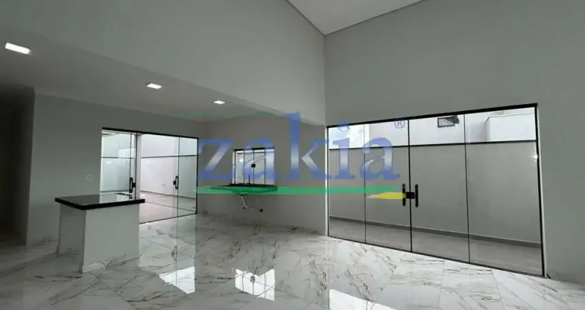 Casa em condomínio para venda em nova odessa, zona predominantemente residencial dois ( zpr 2), 3 dormitórios, 1 suíte, 3 banheiros, 4 vagas