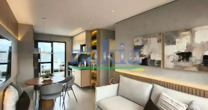 Casa em condomínio para venda em hortolândia, jardim novo ângulo, 2 dormitórios, 1 banheiro, 1 vaga