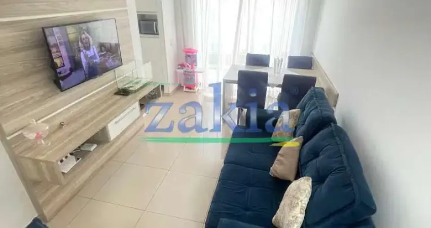 Casa em Condomínio para Venda em Sumaré, Residencial Real Parque Sumaré, 3 dormitórios, 1 suíte, 2 banheiros, 3 vagas