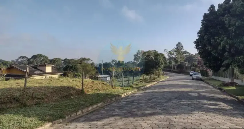 Terreno em condomínio fechado à venda na Parque do Agreste Gl Dois, 451, Parque do Agreste Gl Dois, Vargem Grande Paulista