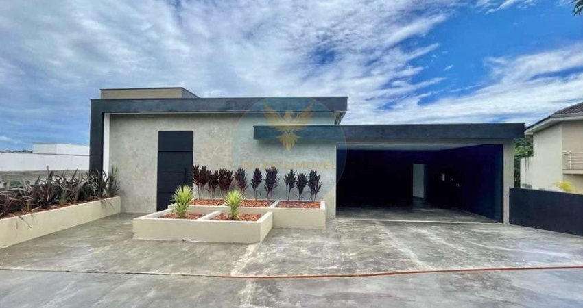 Casa em condomínio fechado com 4 quartos à venda na Alameda Turmalina, 279, Granja Viana, Carapicuíba