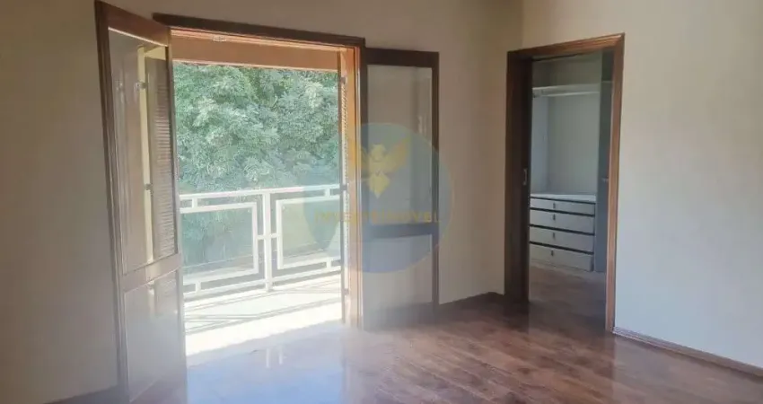 Casa em condomínio fechado com 4 quartos à venda na Rua Mocidade Alegre, 169, Jardim San Ressore (Caucaia do Alto), Cotia